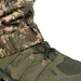 Зимові мембранні штани Camotec Defender 7 level, хижак