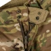 Зимові мембранні штани Camotec Defender 7 level, мультикам