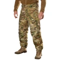Зимові мембранні штани Camotec Defender 7 level, мультикам