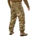 Зимові мембранні штани Camotec Defender 7 level, мультикам