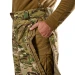 Зимові мембранні штани Camotec Defender 7 level, мультикам