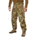 Зимові мембранні штани Camotec Defender 7 level, мультикам