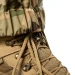 Зимові мембранні штани Camotec Defender 7 level, мультикам