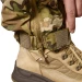 Зимові мембранні штани Camotec Defender 7 level, мультикам