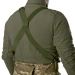 Зимові мембранні штани Camotec Defender 7 level, піксель ММ-14