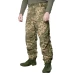 Зимові мембранні штани Camotec Defender 7 level, піксель ММ-14