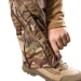 Зимові тактичні штани Camotec Patrol ClimaGuard, мультикам