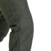 Зимові тактичні штани Camotec Patrol Taslan, темна олива