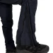 Зимові тактичні штани Camotec Patrol, темно-сині