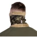 Зимовий баф Camotec StormWall, камуфляж Norman