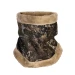 Зимовий баф Camotec StormWall, камуфляж Norman