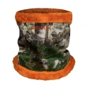 Зимовий баф Camotec StormWall, Sequoia/помаранчевий