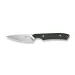 Ніж фіксований кишеньковий Civivi High Grass Field Knife C25084-2, Sandvik 14C28N, мікарта, зелений