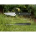 Ніж фіксований кишеньковий Civivi High Grass Field Knife C25084-2, Sandvik 14C28N, мікарта, зелений
