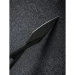 Ніж фіксований тактичний Civivi D-Art C21001-2, D2, сталь, чорний