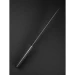 Ніж шеф-кухаря Civivi Cibus C23048-1, Sandvik 14C28N, G10, чорний