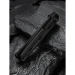 Ніж складаний Civivi Navo C25015A-1, Nitro-V, G10, чорний
