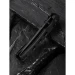 Ніж складаний Civivi Noctis C24020С-1 C24020C-1, Nitro-V, G10, чорний