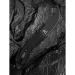 Ніж складаний Civivi Outlaw Muk C24079-1, Sandvik 14C28N, G10, чорний