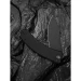 Ніж складаний Civivi Outlaw Muk C24079-1, Sandvik 14C28N, G10, чорний