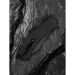 Ніж складаний Civivi Outlaw Muk C24079-1, Sandvik 14C28N, G10, чорний