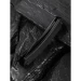 Ніж складаний Civivi Outlaw Muk C24079-1, Sandvik 14C28N, G10, чорний