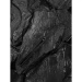 Ніж складаний Civivi Outlaw Muk C24079-1, Sandvik 14C28N, G10, чорний