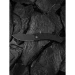 Ніж складаний Civivi Outlaw Muk C24079-1, Sandvik 14C28N, G10, чорний