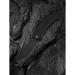 Ніж складаний Civivi Outlaw Muk C24079-1, Sandvik 14C28N, G10, чорний