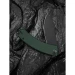 Ніж складаний Civivi Outlaw Muk C24079-3, Sandvik 14C28N, G10, зелений