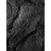 Ніж складаний Civivi Outlaw Muk C24079-3, Sandvik 14C28N, G10, зелений