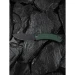 Ніж складаний Civivi Outlaw Muk C24079-3, Sandvik 14C28N, G10, зелений