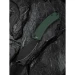 Ніж складаний Civivi Outlaw Muk C24079-3, Sandvik 14C28N, G10, зелений