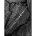 Ніж складаний Civivi Photonix C23081B-3, Sandvik 14C28N, G10, чорний