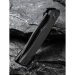Ніж складаний Civivi Regulatron Black C23006-1, Nitro-V, G10, чорний