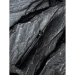 Ніж складаний Civivi Regulatron Black C23006-1, Nitro-V, G10, чорний