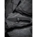 Ніж складаний Civivi Regulatron Black C23006-1, Nitro-V, G10, чорний