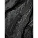 Ніж складаний кишеньковий Civivi Clingman C23065-1, Nitro-V, G10, чорний