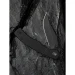 Ніж складаний кишеньковий Civivi Clingman C23065-1, Nitro-V, G10, чорний