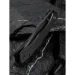 Ніж складаний кишеньковий Civivi Clingman C23065-1, Nitro-V, G10, чорний