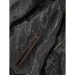 Ніж складаний кишеньковий Civivi Clingman C23065-2, Nitro-V, G10, червоний