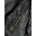 Ніж складаний кишеньковий Civivi Crabby C24055-1, Sandvik 14C28N, G10, зелений