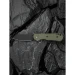 Ніж складаний кишеньковий Civivi Crabby C24055-1, Sandvik 14C28N, G10, зелений