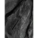 Ніж складаний кишеньковий Civivi Crabby C24055-3, Sandvik 14C28N, мікарта, чорний