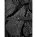 Ніж складаний кишеньковий Civivi Crabby C24055-3, Sandvik 14C28N, мікарта, чорний