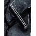 Ніж складаний кишеньковий Civivi Elementum C907A, D2, G10, чорний