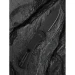 Ніж складаний кишеньковий Civivi Elementum Slip Joint C18062AJ-1, Sandvik 14C28N, G10, чорний