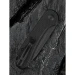 Ніж складаний кишеньковий Civivi Elementum Slip Joint C18062AJ-1, Sandvik 14C28N, G10, чорний