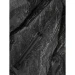 Ніж складаний кишеньковий Civivi Elementum Slip Joint C18062AJ-1, Sandvik 14C28N, G10, чорний