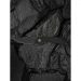 Ніж складаний кишеньковий Civivi Elementum Slip Joint C18062AJ-1, Sandvik 14C28N, G10, чорний